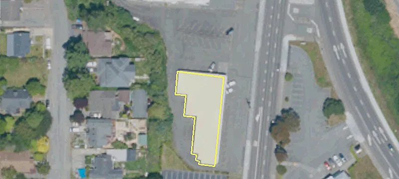 134 Us Hwy 101st N