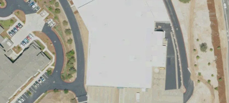 4250 Town Ctr Blvd
