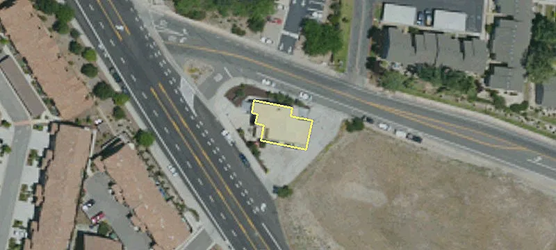 11250 Viejo Camino