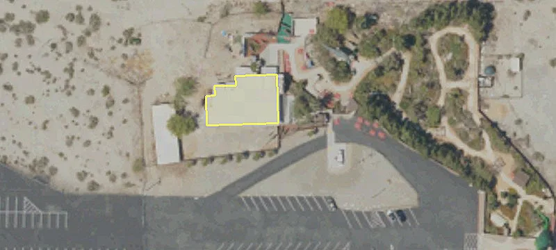 50770 Seminole Dr