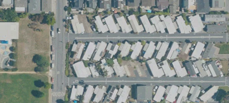Capitola, CA 95010