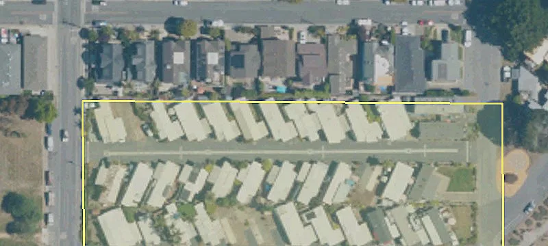 Capitola, CA 95010