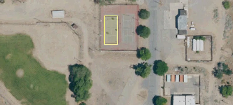 Herlong, CA 96113