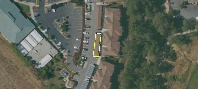 Salinas, CA 93905