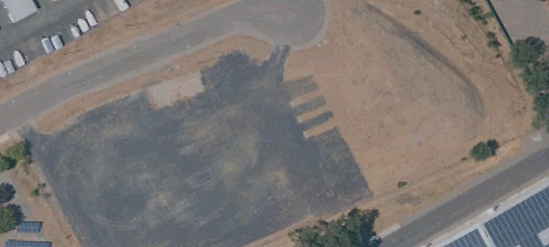 Chico, CA 95928