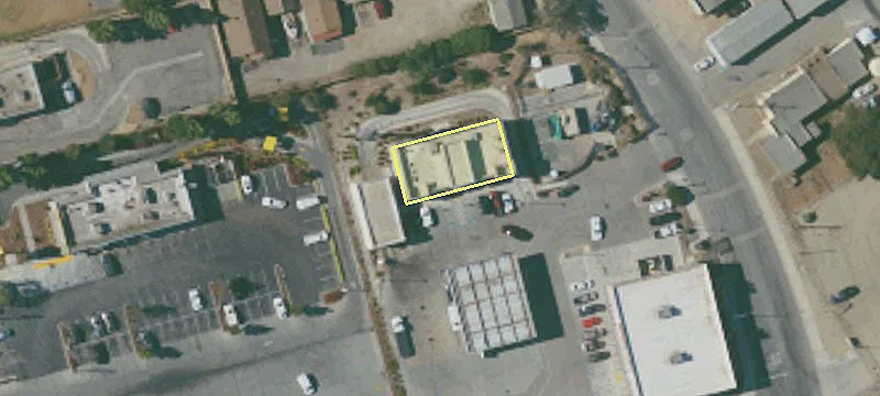2080 H De La Rosa St