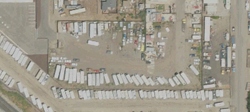 Oceano, CA 93445
