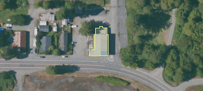 5427 State Hwy 36