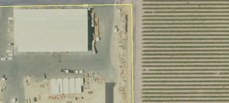 Caruthers, CA 93609