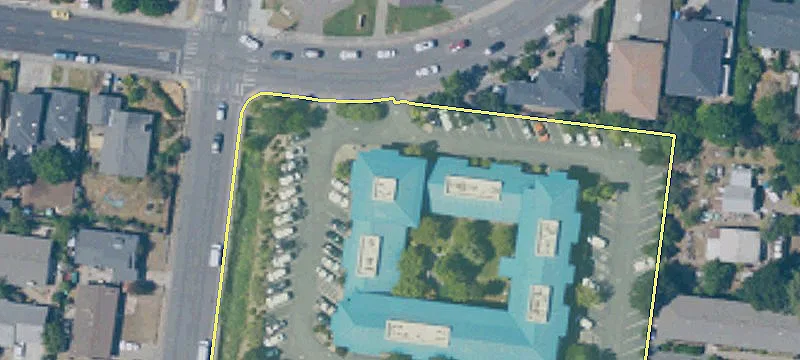 181 Andrieux St Ste, Unit 112