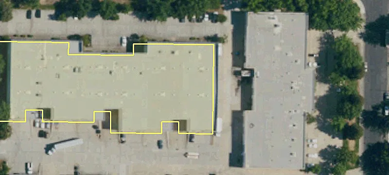 198 Opportunity St Ste, Unit 1