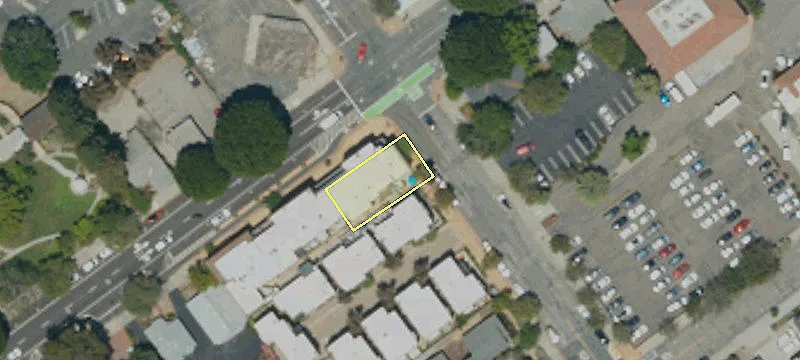 San Luis Obispo, CA 93401