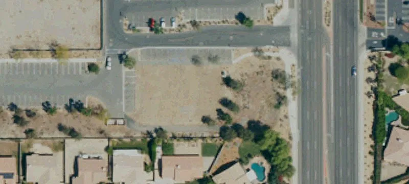La Quinta, CA 92253
