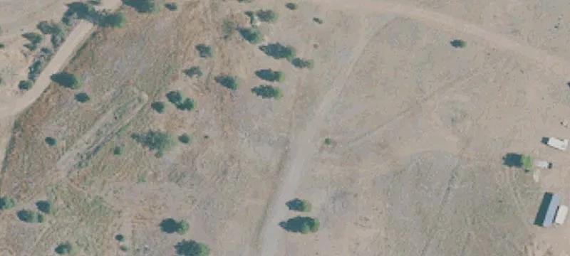 Yreka, CA 96097