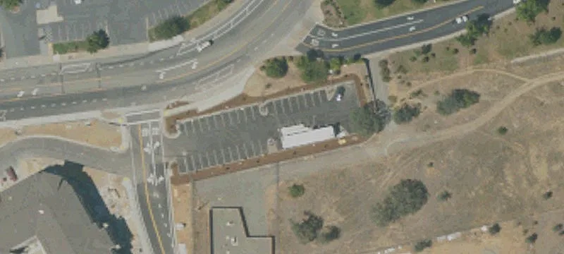 28 Hilltop Dr