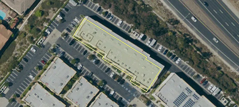 26429 Rancho S Pkwy, Unit 7