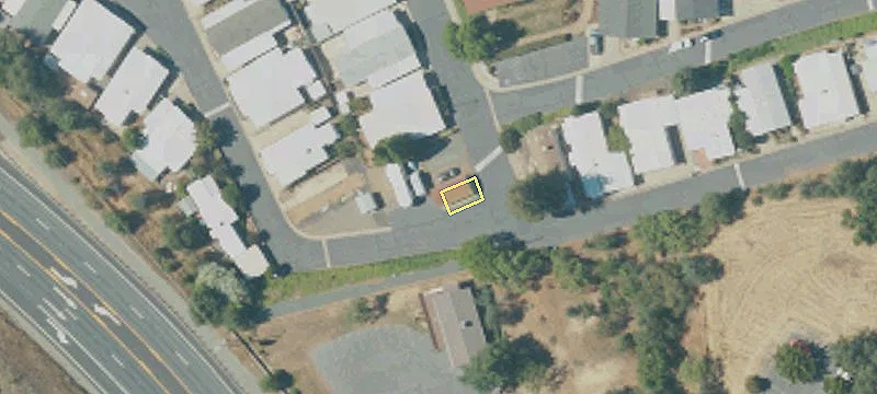 Sutter Creek, CA 95685