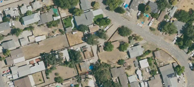 3149 Redwood Ave