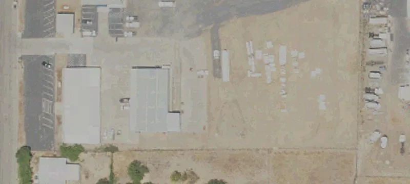 Merced, CA 95341