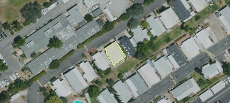 10830 Los Pueblos, Unit 4