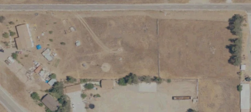23635 Chowchilla Blvd
