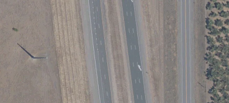 Oroville, CA 95965