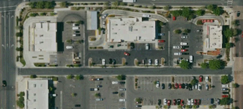 Delano, CA 93215