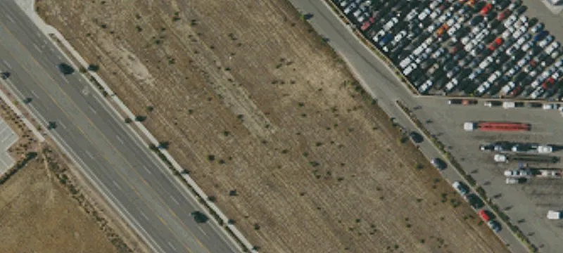 Murrieta, CA 92562