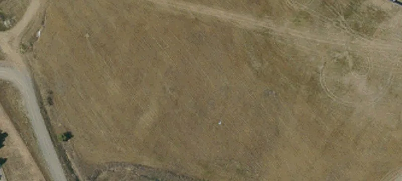 Temecula, CA 92591