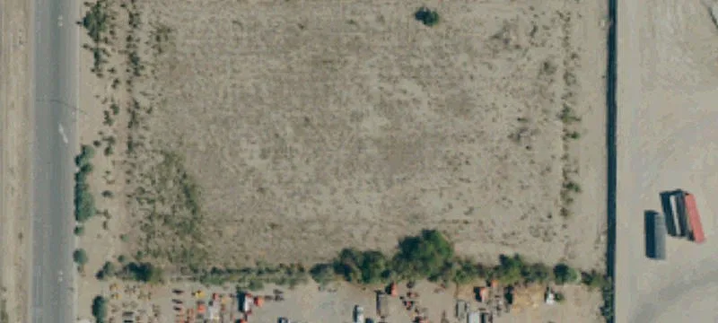 Coachella, CA 92236