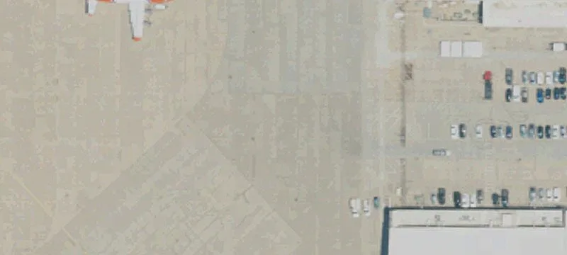 Elkhorn Blvd