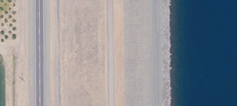 Oroville, CA 95965