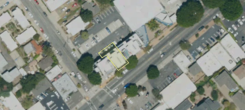 San Luis Obispo, CA 93401