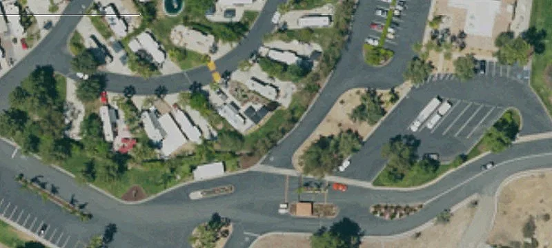 Aguanga, CA 92536
