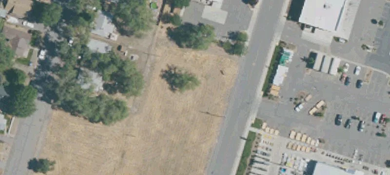 Susanville, CA 96130