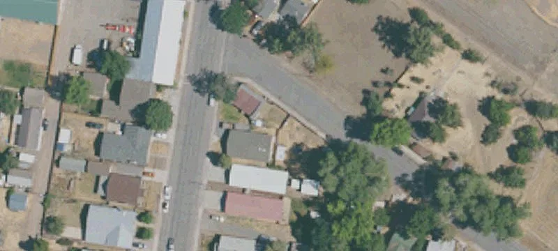 605 Richmond Rd