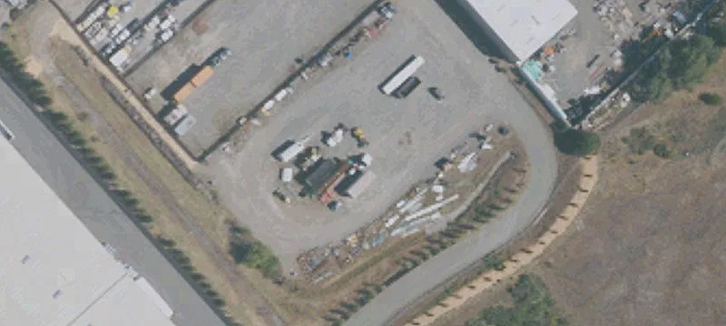 609 Santana Dr