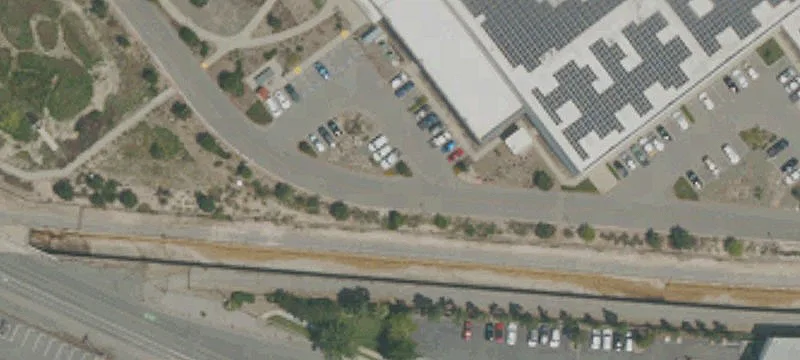 La Verne, CA 91750