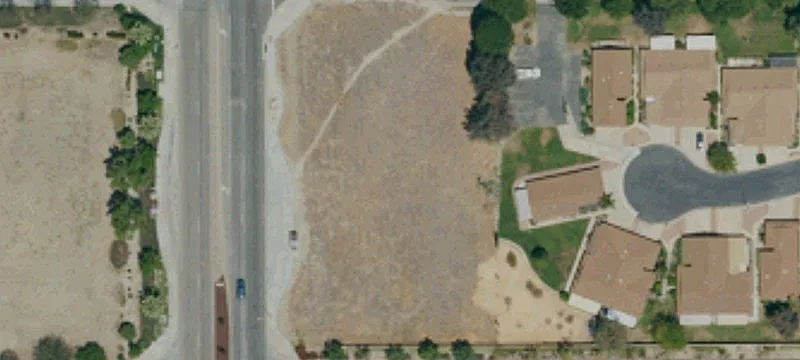 San Jacinto, CA 92583