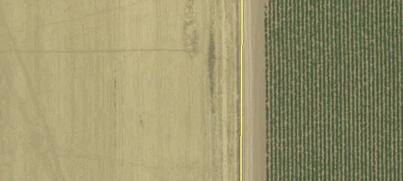 Huron, CA 93234