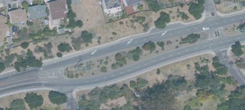 Moeser Ln