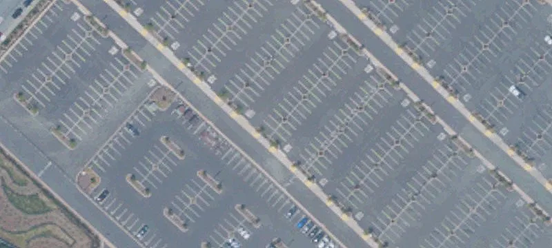 2000 Vale Rd