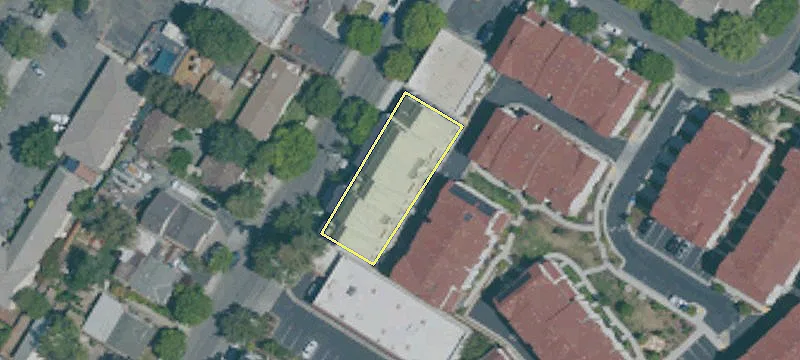 190 Dillon Ave