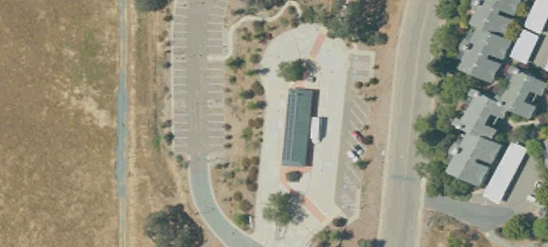 Sutter Creek, CA 95685