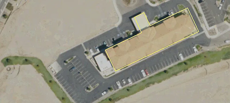 Arvin, CA 93203