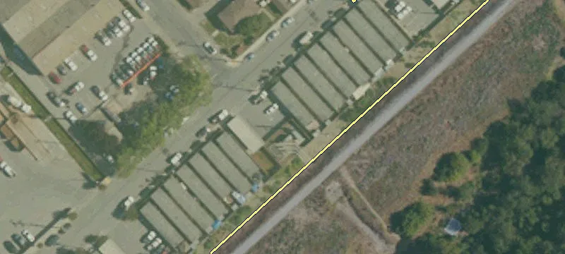 101 Frnt St, Unit 1