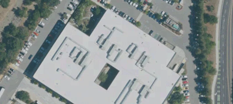 19191 Vallco Pkwy