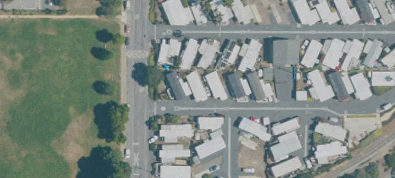 Capitola, CA 95010