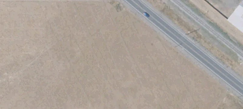 Byron Hwy