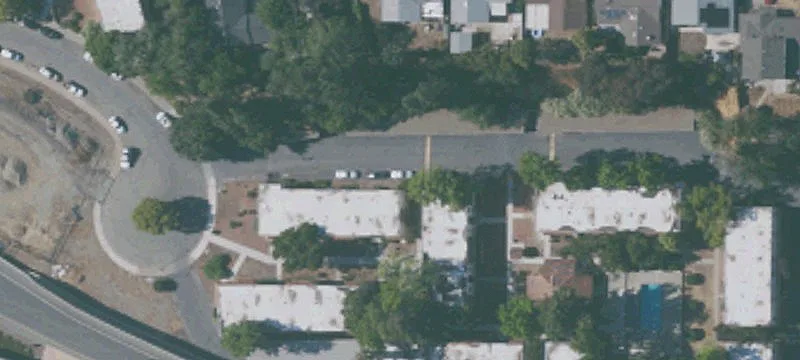 1000 Claudia Ct